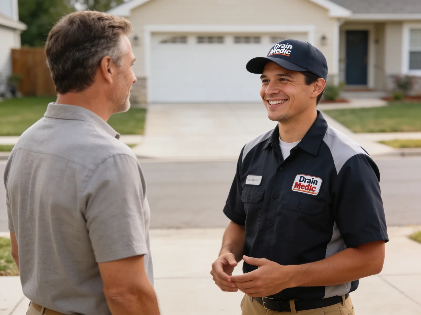 Garbage Disposal Repair Palmetto, LA FAQs